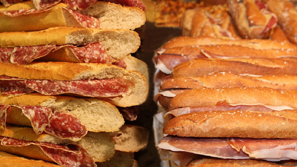 Przeanalizowali niemal 140 produkty pod kątem raka. Wskazali dwóch winowajców