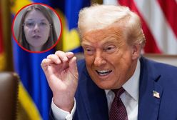 Ujawniają plan Trumpa na Strefę Gazy. Dokąd pójdą 2 miliony osób?