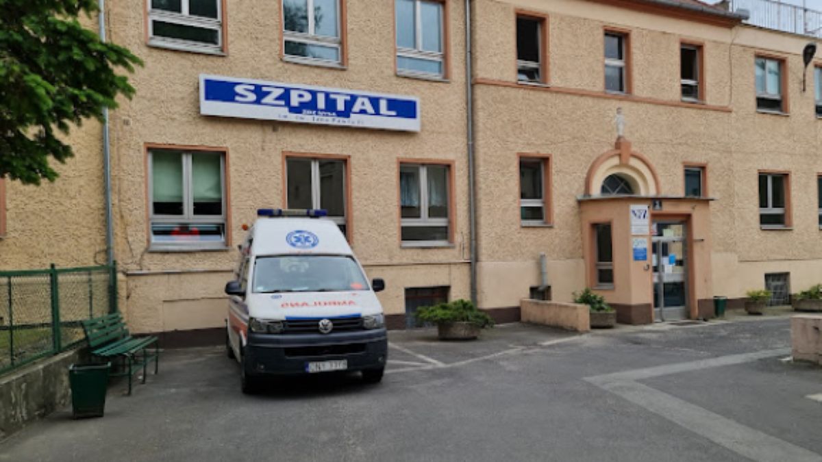 Ewakuacja ZOL-u w Paczkowie. Zagrożeniem nie tylko woda.