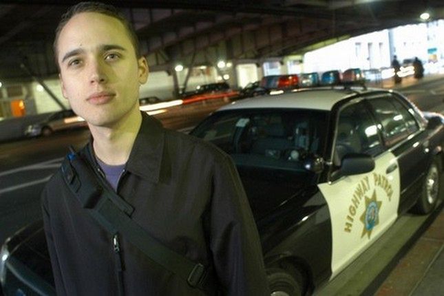Nie tylko Kevin Mitnick. Poznaj najsłynniejszych hakerów świata 5