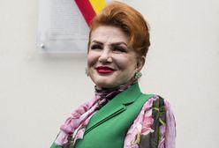 Wojska USA w Polsce. Georgette Mosbacher: będzie więcej żołnierzy