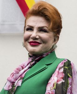 Wojska USA w Polsce. Georgette Mosbacher: będzie więcej żołnierzy