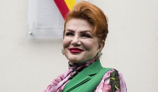 Wojska USA w Polsce. Georgette Mosbacher: będzie więcej żołnierzy