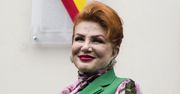 Wojska USA w Polsce. Georgette Mosbacher: będzie więcej żołnierzy