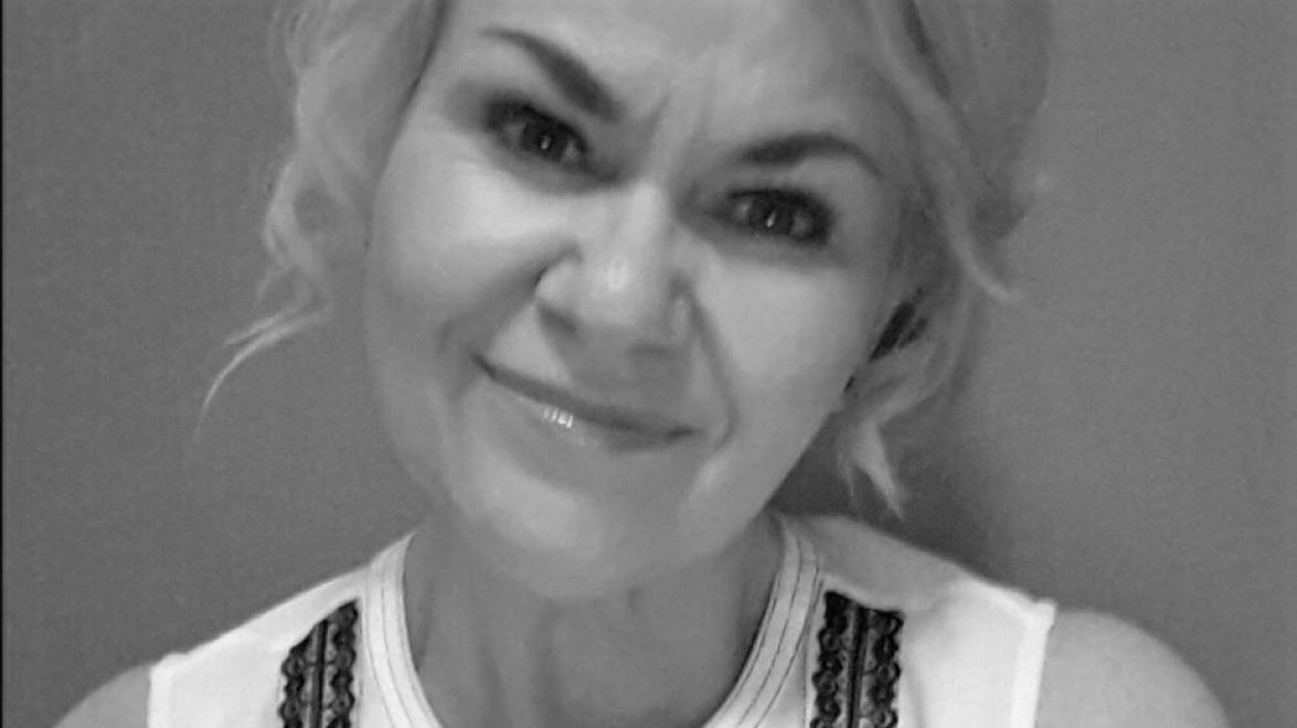 Zmarła ceniona nauczycielka z Ropczyc 