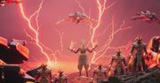 Twórcy duchowego spadkobiercy C&C wysłuchali graczy. Najbardziej pożądana funkcja trafi do Tempest Rising już w przyszłym tygodniu