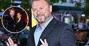 Michał Milowicz zostanie ojcem? Padła wymowna deklaracja