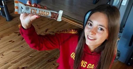 Internauci w szoku. Polska influencerka rozkręca interes na zakazie aborcji