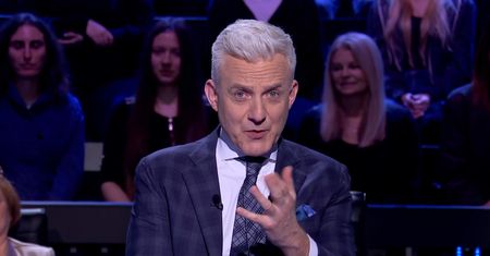 "Milionerzy" w nowej wersji. "Tego jeszcze u nas nie było"