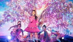 Szefową Komitetu Sterującego Konkursu Eurowizji dla dzieci została Marta Piekarska z TVP