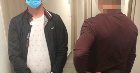 Warszawa. Okradał remontowane przez siebie mieszkania