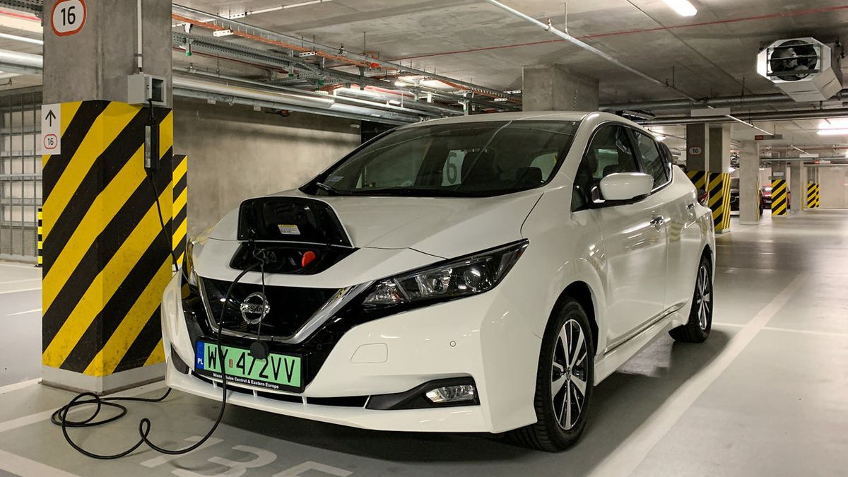 W czasie trwania programu pilotażowego niektórzy producenci obniżyli ceny swoich modeli, by zmieścić się w "widełkach" dofinansowania