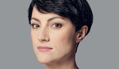 Onet.pl rusza z codziennym programem informacyjnym Onet24, prowadzącą Iwona Kutyna