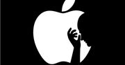 Drogi Apple'u, gdy sugerowałem zwiększenie limitu pobieranych danych, niezupełnie to miałem na myśli...