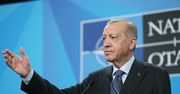 Turcja blokuje wejście Szwecji do NATO. Szef Sojuszu leci do Erdogana