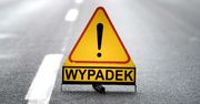 Tragiczny wypadek DK nr 50 zablokowana!