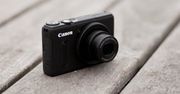Canon S100 - kieszonkowy kombajn [wideotest]