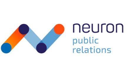 Neuron PR ze spadkiem wpływów o 6 proc., zysk zmalał o 29 tys. zł