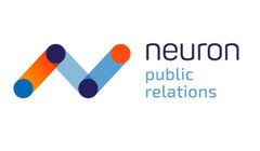 Neuron PR ze spadkiem wpływów o 6 proc., zysk zmalał o 29 tys. zł