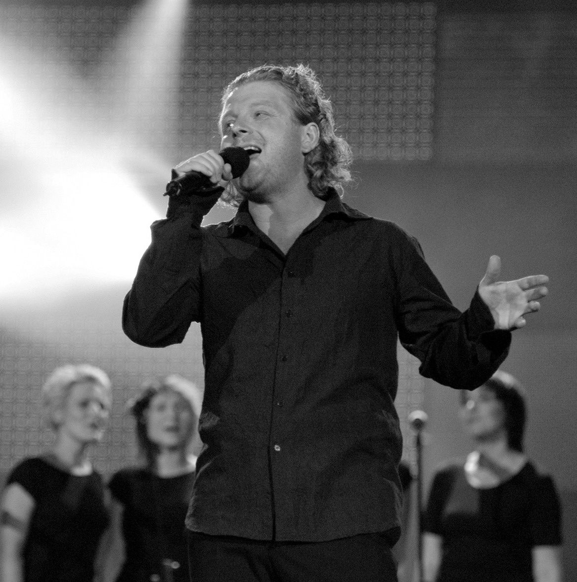 Przemysław Branny