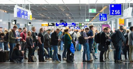 Polki na emigracji. Trzy kobiety dzielą się doświadczeniami