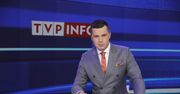 Nowy blok w TVP Info "Rosyjska agresja na Ukrainę"