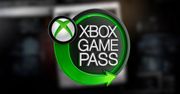 Wkrótce z Xbox Game Pass zniknie 5 gier. Jedna z nich to polski hit z 92% na Steam
