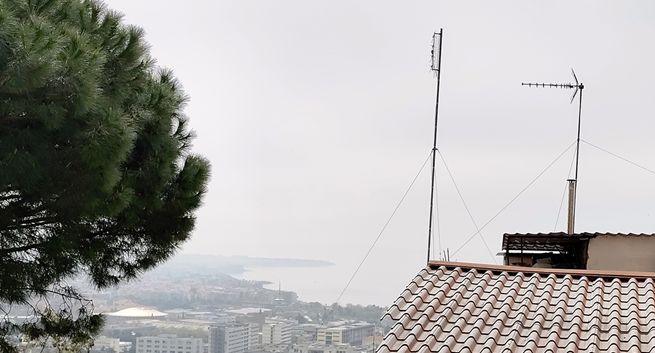 KRRiT zgodziła się na zmiany w koncesjach części stacji naziemnych