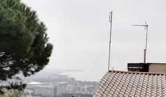 KRRiT zgodziła się na zmiany w koncesjach części stacji naziemnych