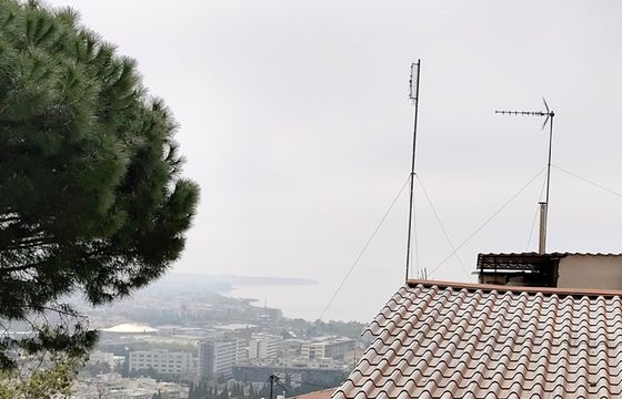 KRRiT zgodziła się na zmiany w koncesjach części stacji naziemnych