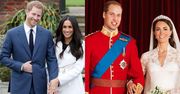 Eksperci komentują drugie "royal wedding": "Będą popularni. Odbiorą nieco uwagi Williamowi i Kate!"