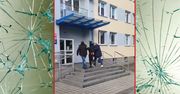 Strzały w Trzciance. 34-latek z bronią i narkotykami