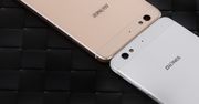 Gionee S6 oficjalnie. Ten mocny średniak z metalową obudową i atrakcyjną ceną może trafić do Polski