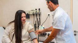 3 nowe badania dla pracownika w 2025 r. Tak się tłumaczy MZ