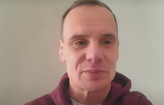 Dziennikarz sportowy przechodzi z Goal.pl do Interii