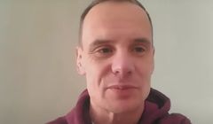 Dziennikarz sportowy przechodzi z Goal.pl do Interii