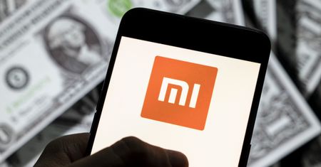 Ilu trzeba patentów, by robić smartfony? Xiaomi podało konkretne liczby