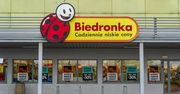 Biedronka zmienia godziny otwarcia przed Wielkanocą. Oto szczegóły
