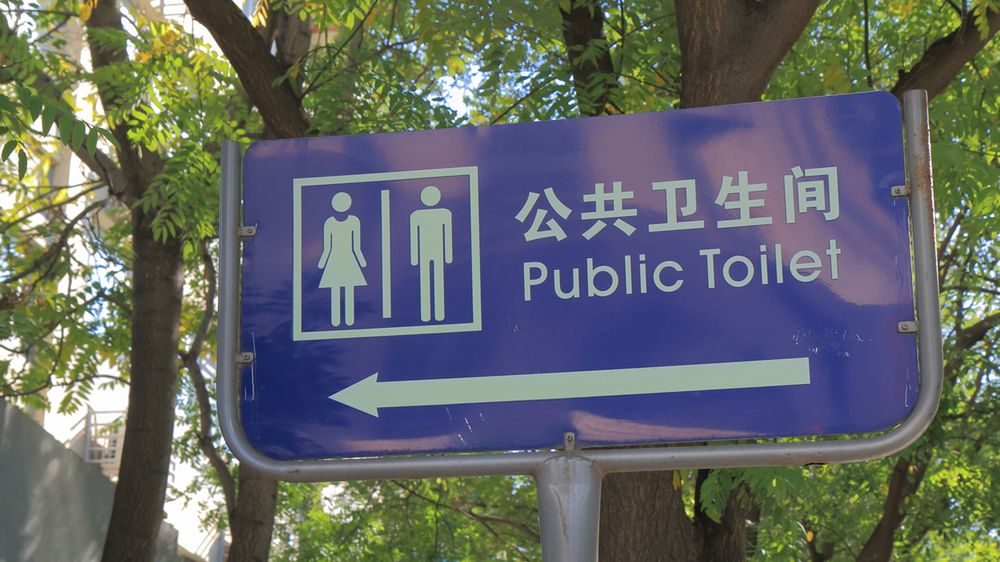 (fot. Shutterstock.com)