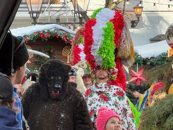 Bielsko-Biała: Gondolą na Szyndzielnię. Dostępny jest filmowy wagonik