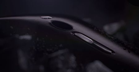 Asus zapowiada nowego smartfona z podwójnym aparatem. Mamy specyfikację
