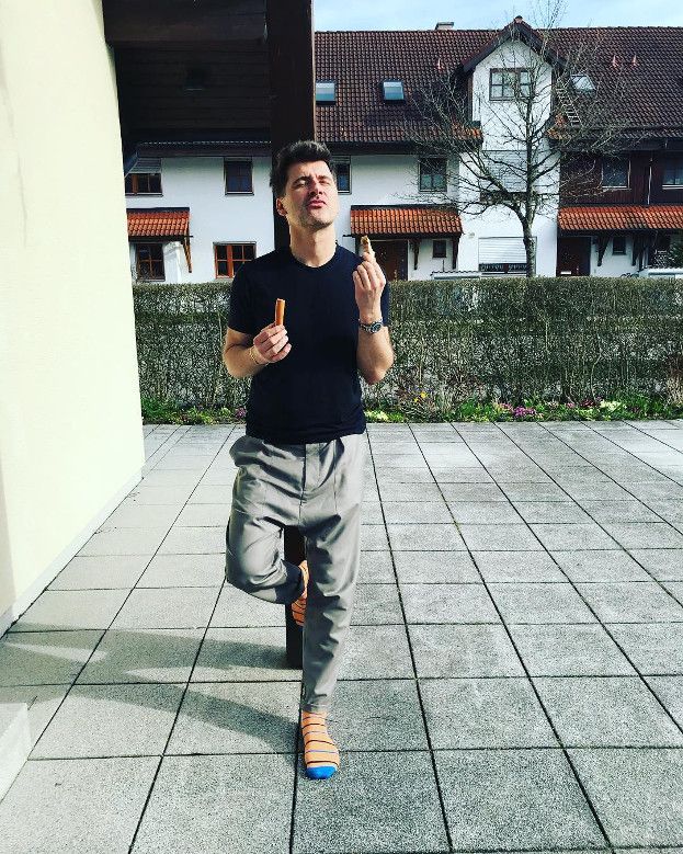 Obraz