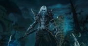 "Diablo: Immortal" zapowiedziany. Blizzard rusza na podbój rynku smartfonów