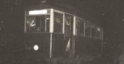 Mieszkańcy Poznania czekali na ich powrót po wojnie kilka lat. 72 lata temu przywrócono tramwajowe linie nocne