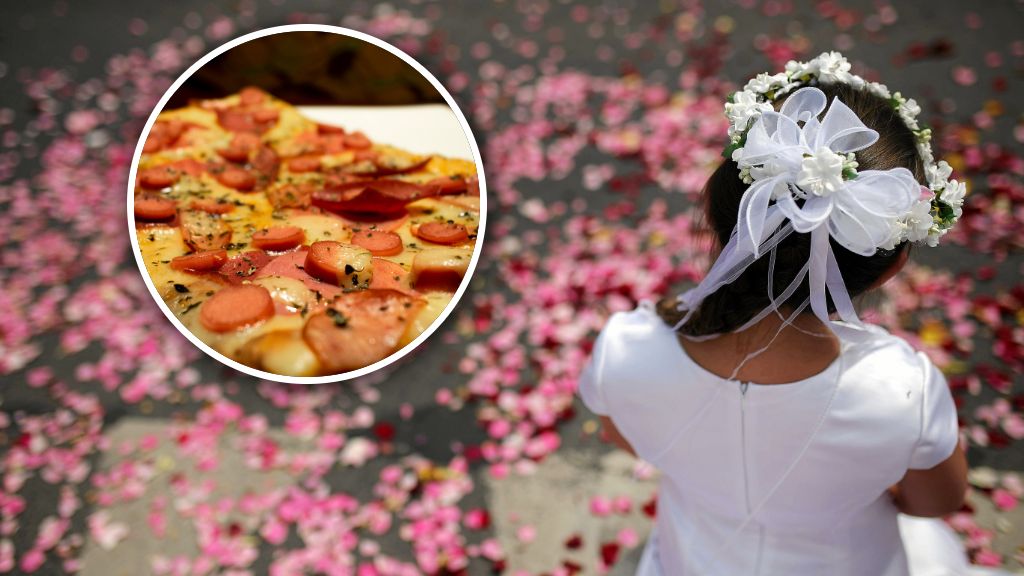 Restauratorka usłyszała zarzut oszustwa 