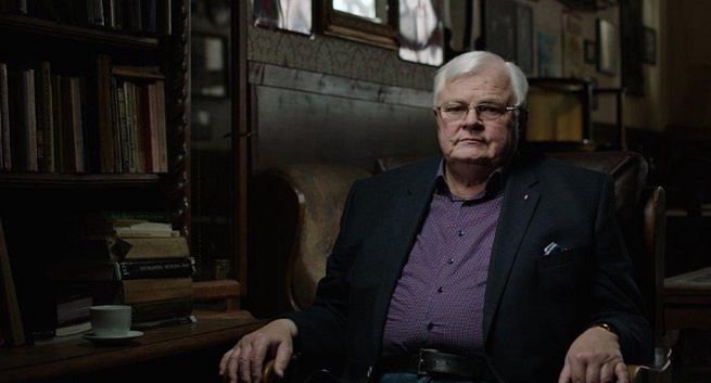 „Kryminalne śledztwa PRL” kolejną lokalną produkcją CBS Reality, premiera w drugiej połowie 2021 roku (wideo)