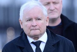 Liderzy europejskiej prawicy spotykają się w Warszawie