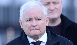 Liderzy europejskiej prawicy spotykają się w Warszawie