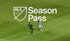 Apple wprowadza MLS Season Pass. Amerykańska piłka nożna w płatnej subskrypcji