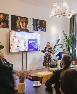 Raport: własne mieszkanie nie gwarantuje młodym szczęścia